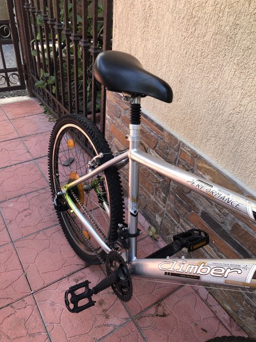 Bicicleta 26 inch