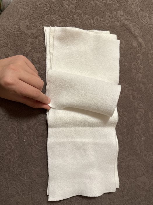 Пелени и подложки