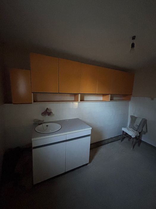 Продава се Къща в с. Конска, Област Перник - 120 кв.м за 383 €/кв.м - Снимка #7