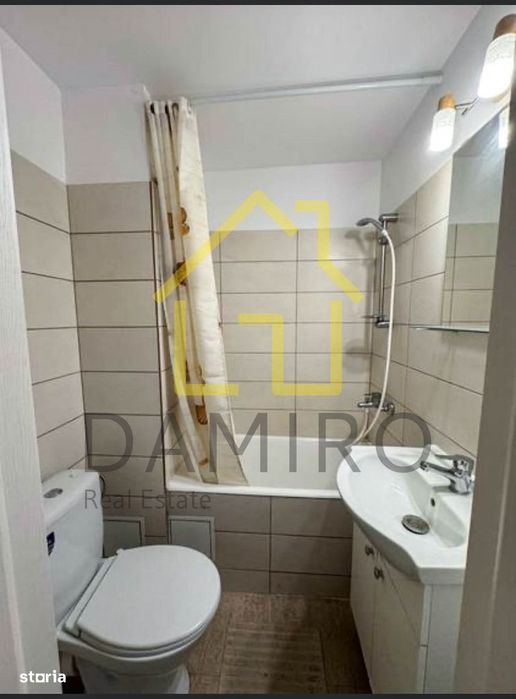 Apartament 2 camere Blvd. Magheru metrou Romana Dacia Pta.Amzei