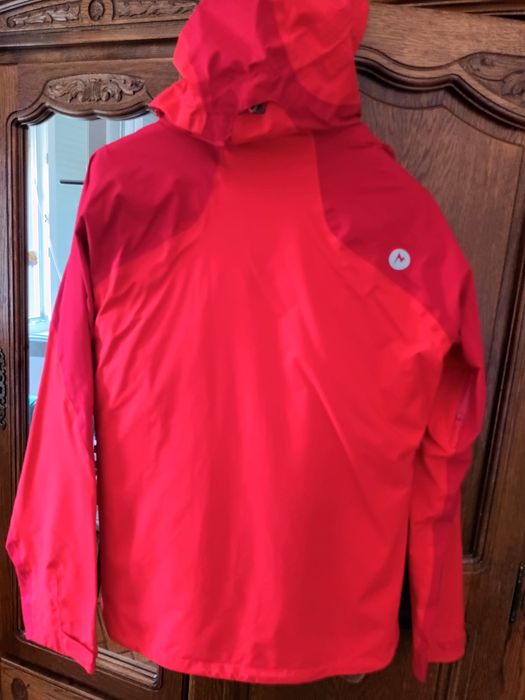 Jacheta  femei Marmot