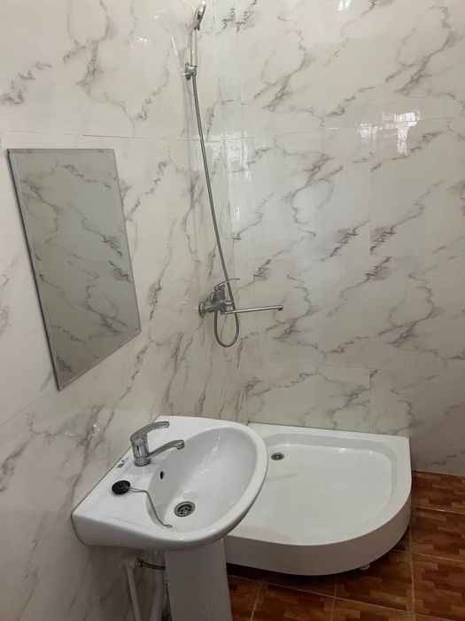 1 xonali uy food city bozor