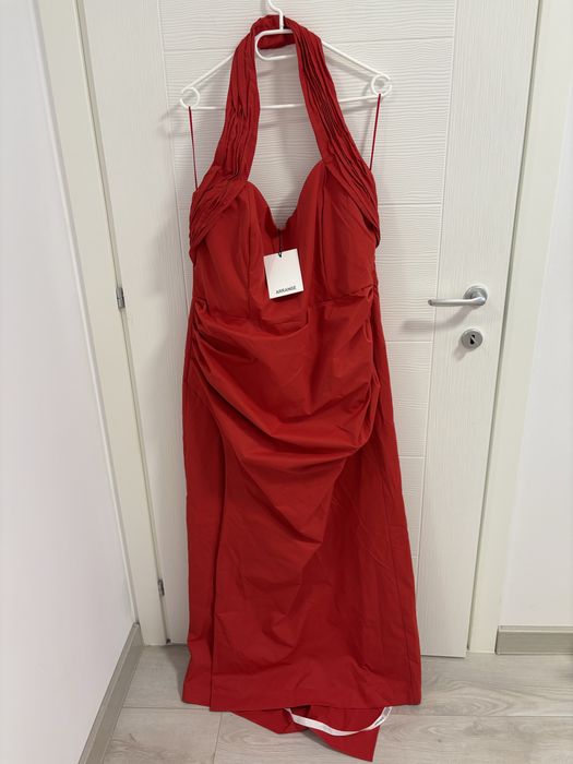 Rochie Arrange ( Asos) marime 48