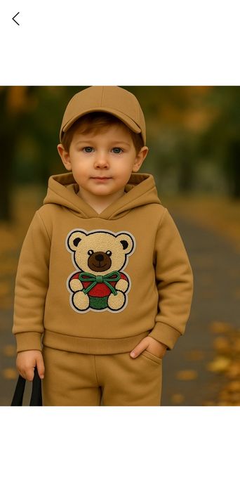 Bolalar kiyimlari optom