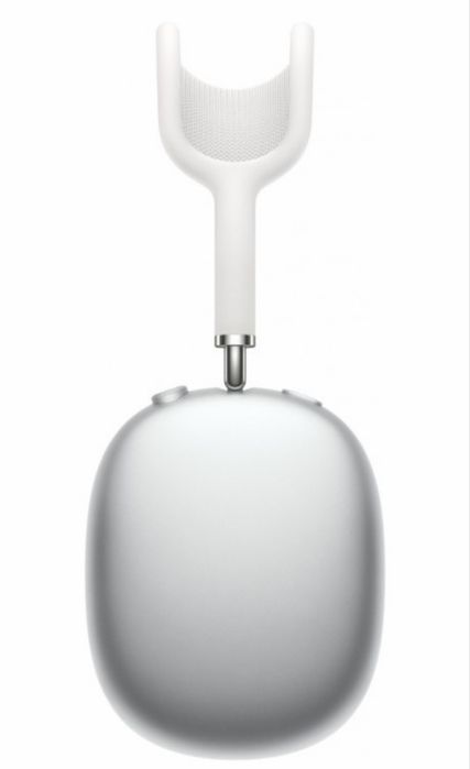 Apple AirPods Max оригинал