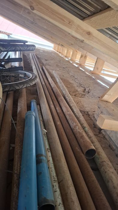 metal turgan yahshi holata 10/9