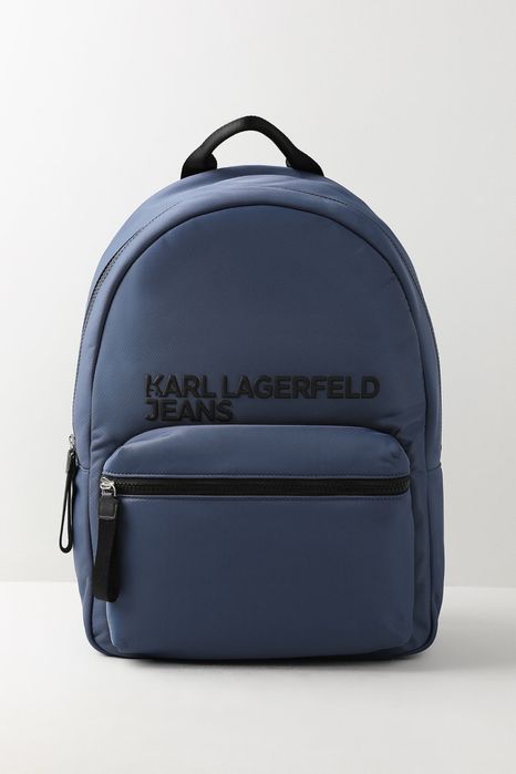 Оригинална раница Karl Lagerfeld