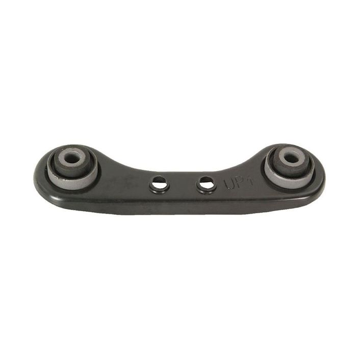 Brat suspensie roata SRLine Polonia 381037-3 52341-S04-A00