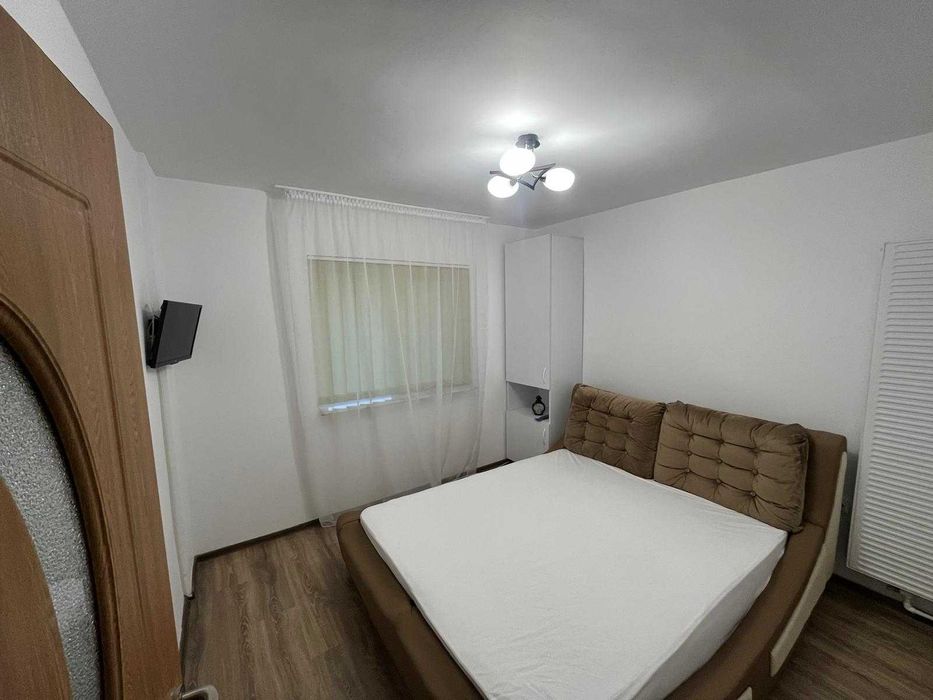 Închiriere apartament