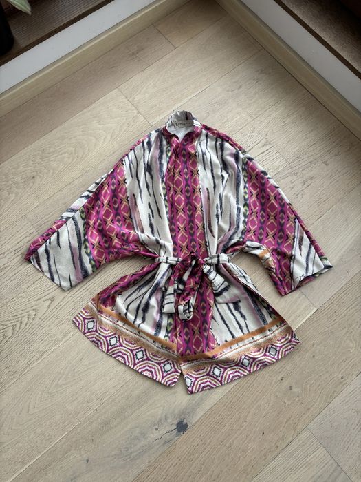 Дамски комплект