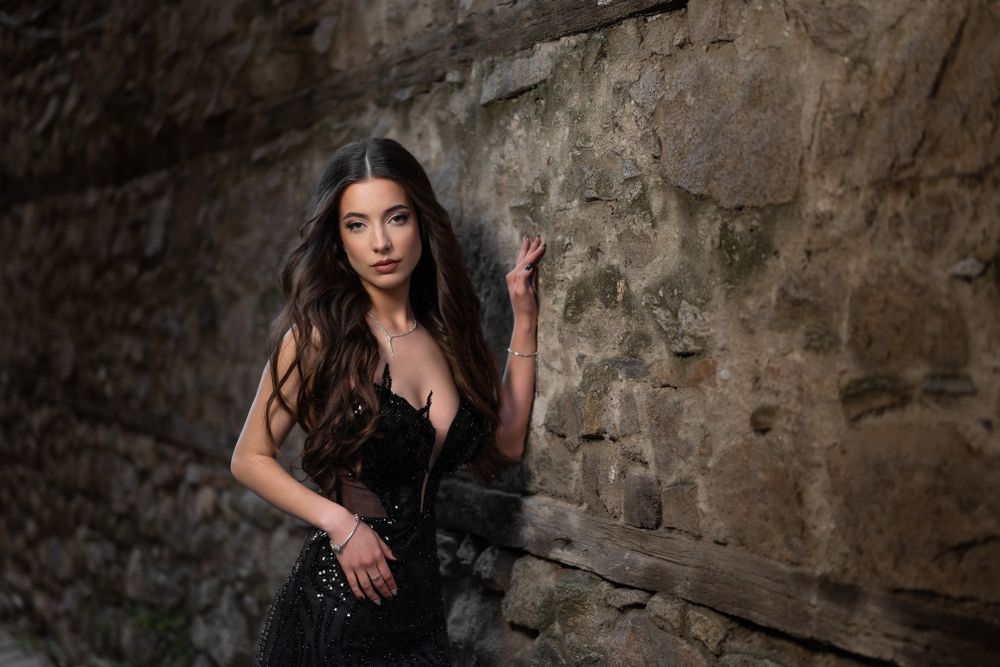 Фотограф Пловдив  - Сватбен, Арт, Студио