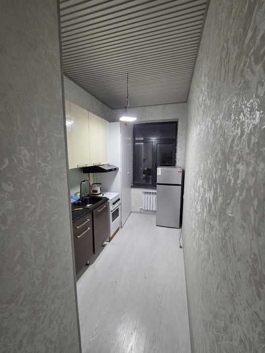 Урикзор Белтепа 1хона 2 килинган