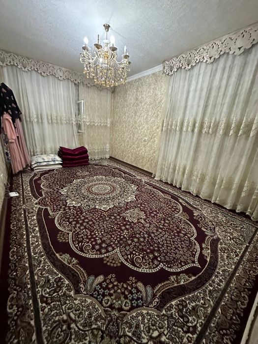 sergili 4 bekat metroni yonida