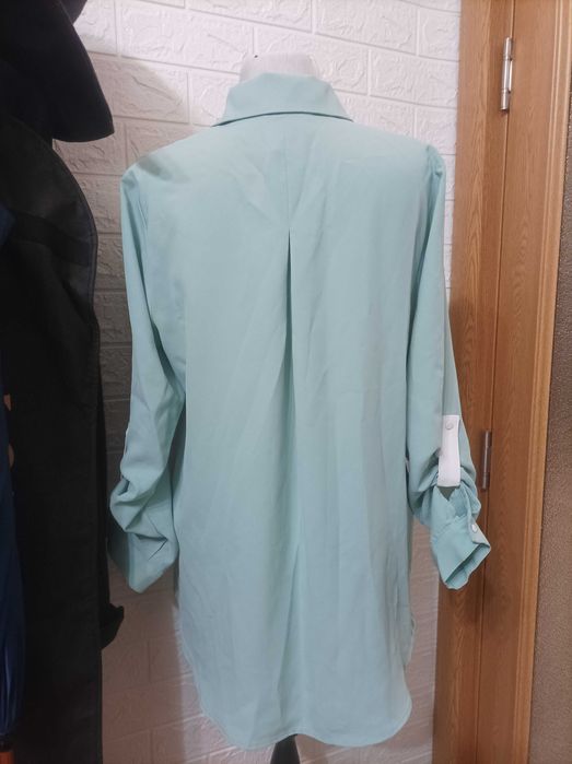 Loewe дамска риза