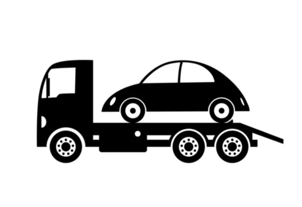 эвакуатор алматы,