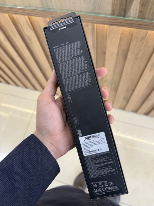 Galaxy Watch5 Pro