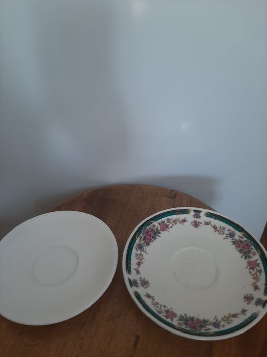 Бидоны, эмаль, алюминий