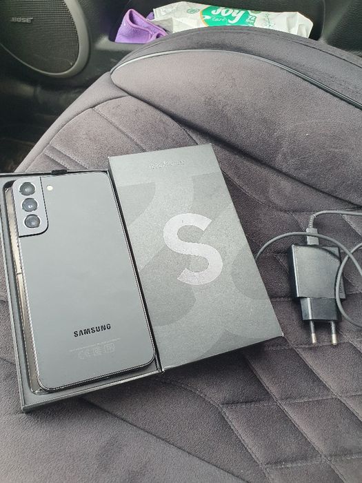 Galaxy s22 plus 128gb
