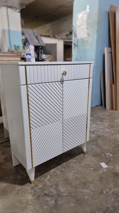 Тумба для обуви модел 1