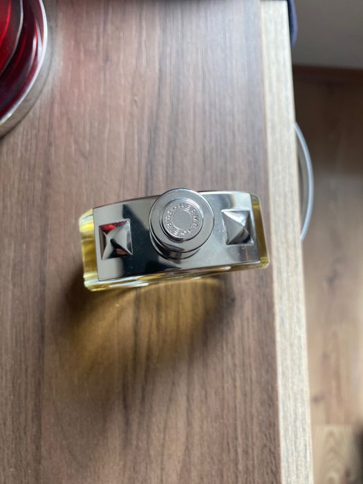 Парфюм Hermes Barenia