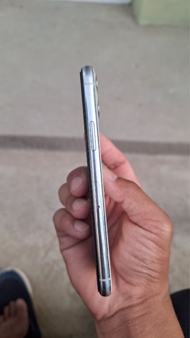 Srochniy sotiladi Iphone 11 pro 256gb