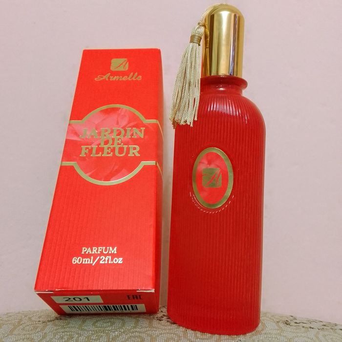 Lilas Italia  Molinard   Rigas cerini