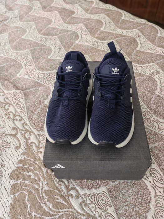 Детски маратонки Адидас