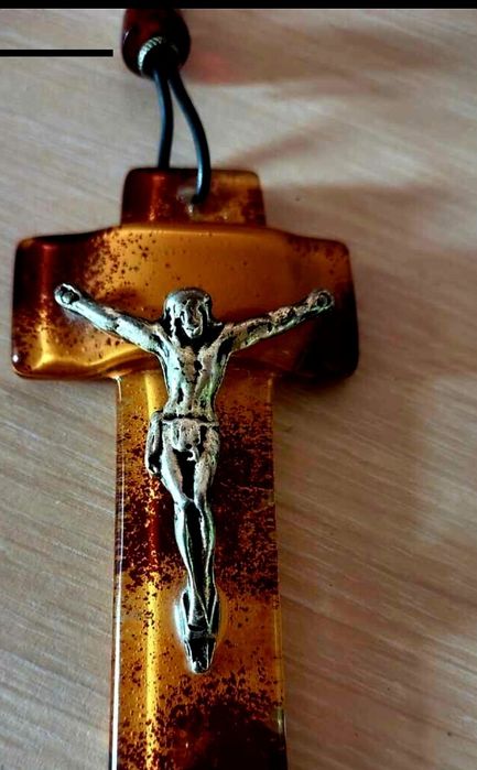 Стари Гръцки Икони