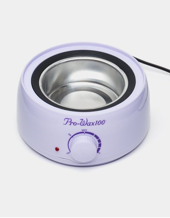 Depilyatsiya uchun qozoncha 75000