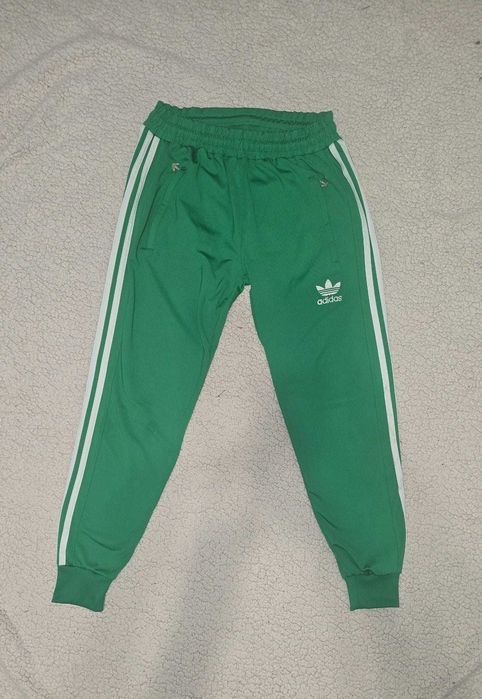 Trening Adidas Barbati
