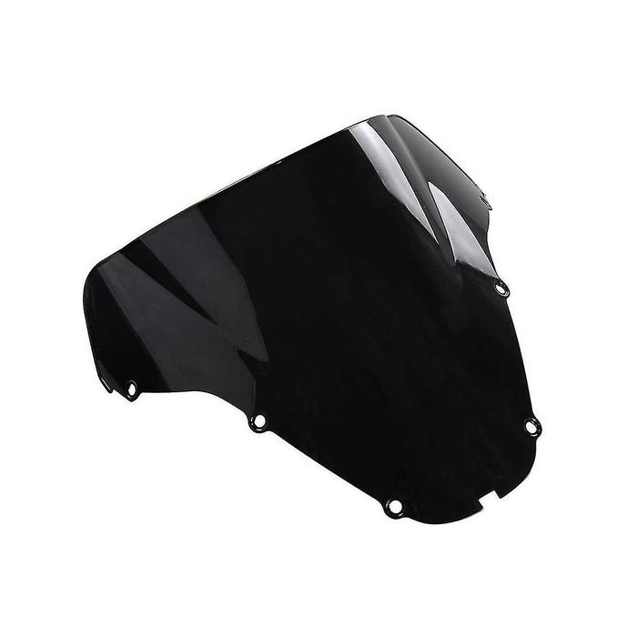 PARBRIZ Honda Yamaha Kawasaki Suzuki Ducati BMW fumuriu EvoX