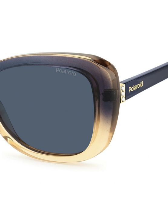 Polaroid sunglasses  женские очки