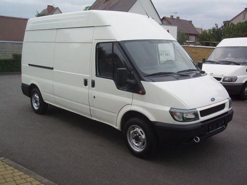 TRANSPORT MARFĂ . Cele mai MICI preturi