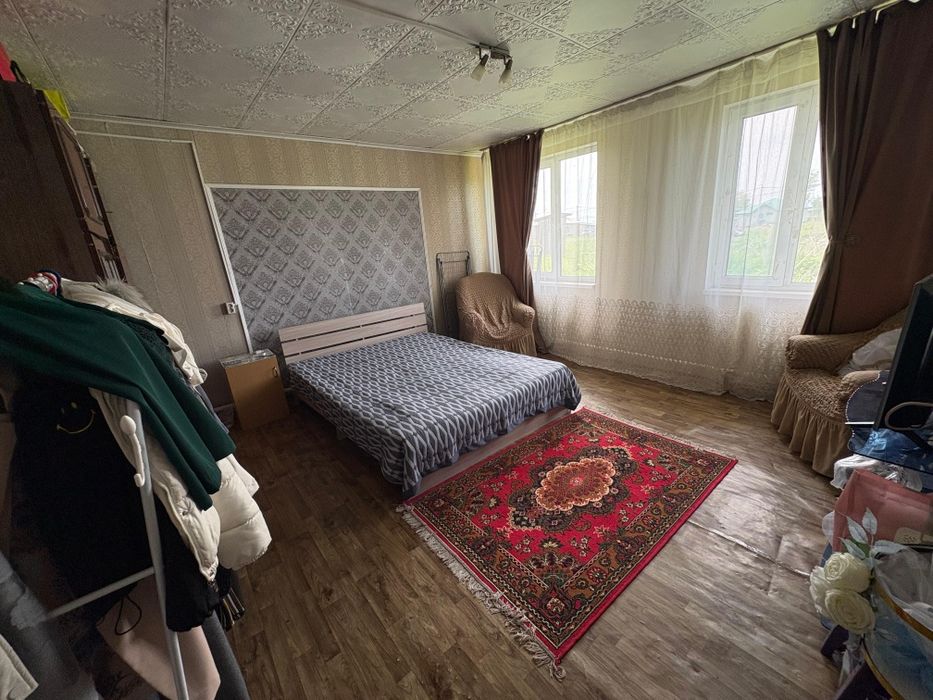 Продажа дома , Уй сатылады