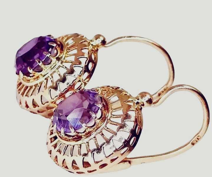 Бюжетерия Дубай супер хит