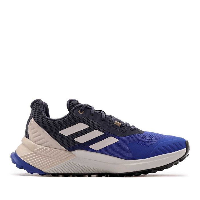 Adidas - Terrex Soulstride Оригинал Код 378