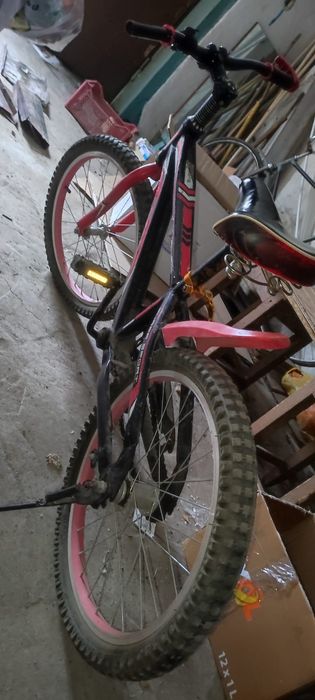 Продам велосипеды Урал и барс