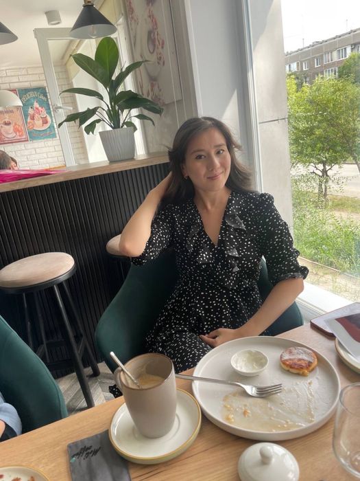 Продам платья