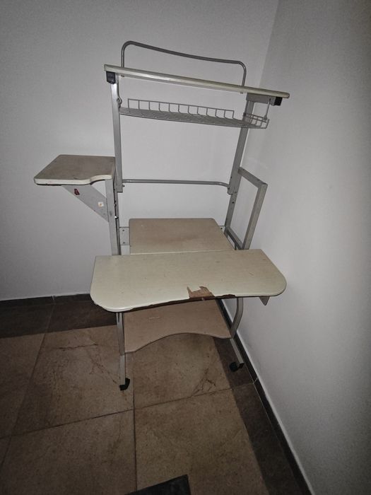 Мебель для детской