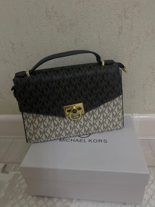 Ұсталмаған тап таза