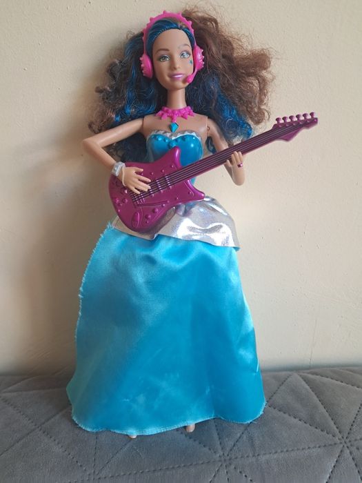 Кукли Уинкс (winx) , Маринет, Барби, L.O.L