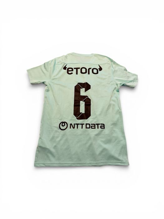 Vând tricou Cfr Cluj