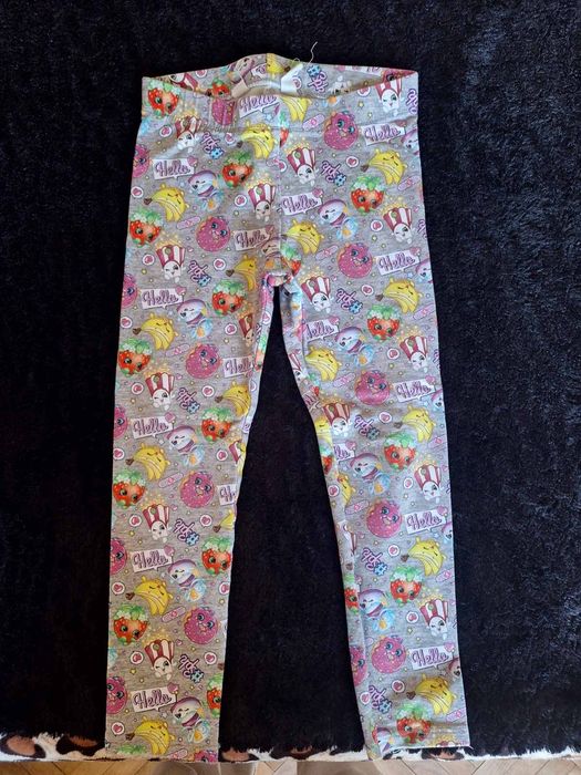 Детски дрешки за момиче