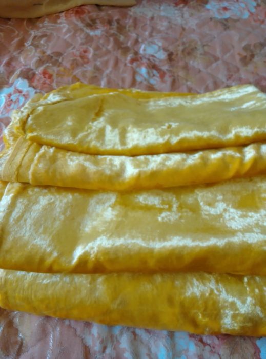 Разное  для рукоделия.
