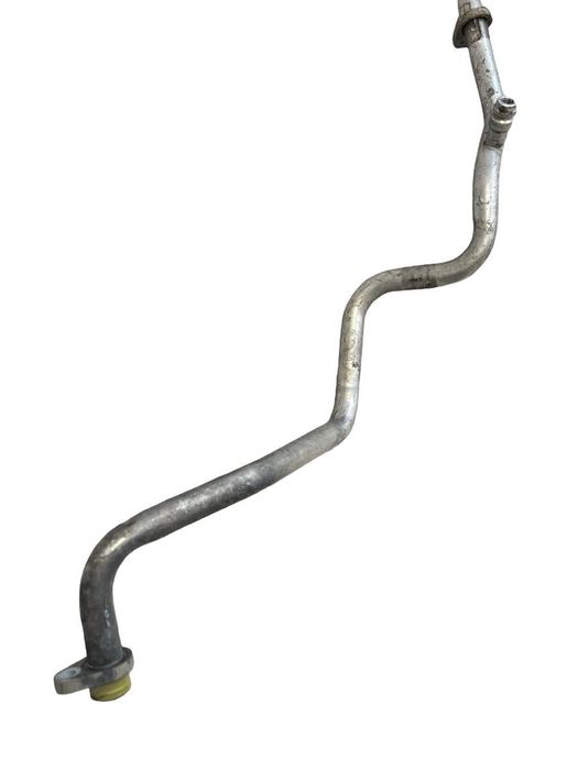 Conducta Ac Renault Megane Ii Bm0/1_, Cm0/1_ 2001 - 2012 1.9Dci