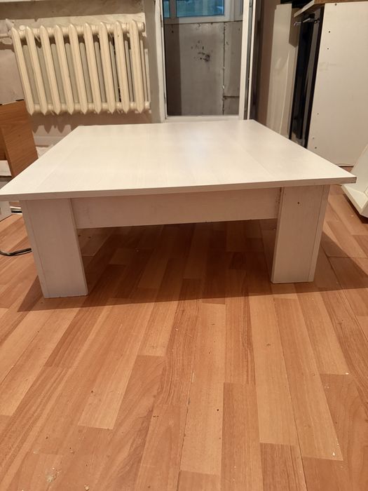 Стол жер состоянесі жақсв