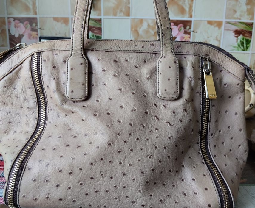 Сумка женская классика(FURLA)