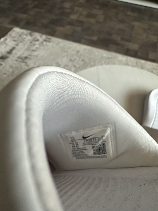 Джапанки Найл UK 9 44 номер