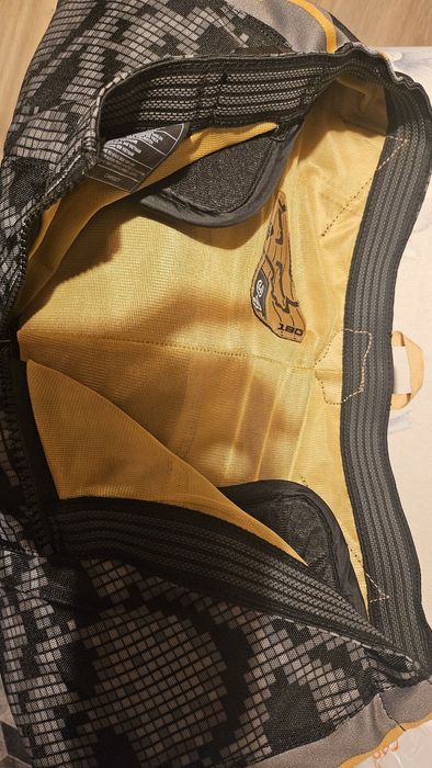 Моторджийски панталон