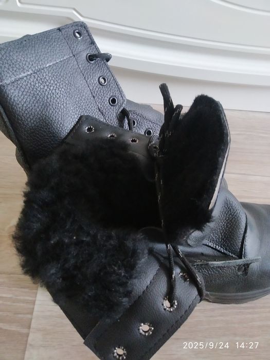 Спецобувь, рабочие